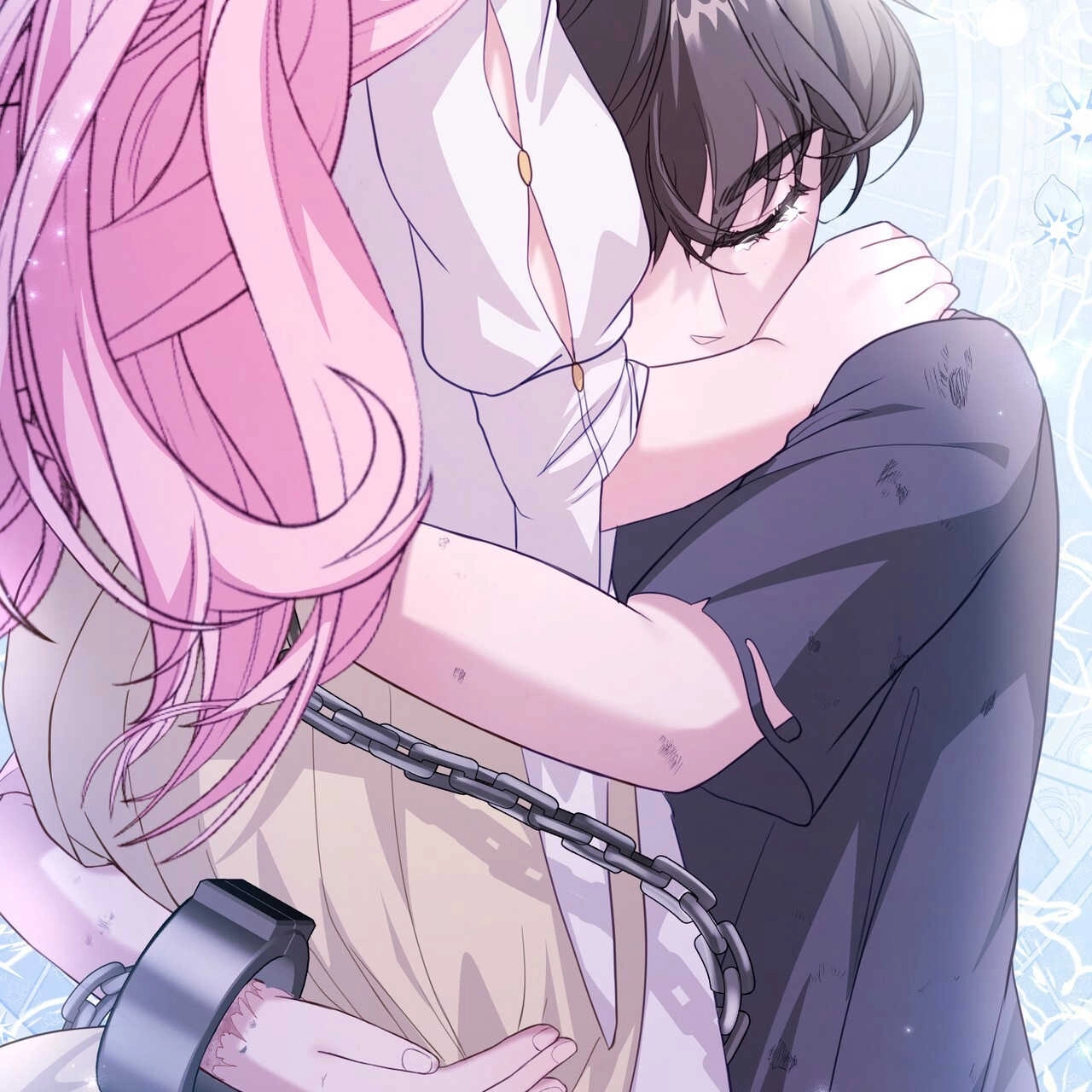 第227页