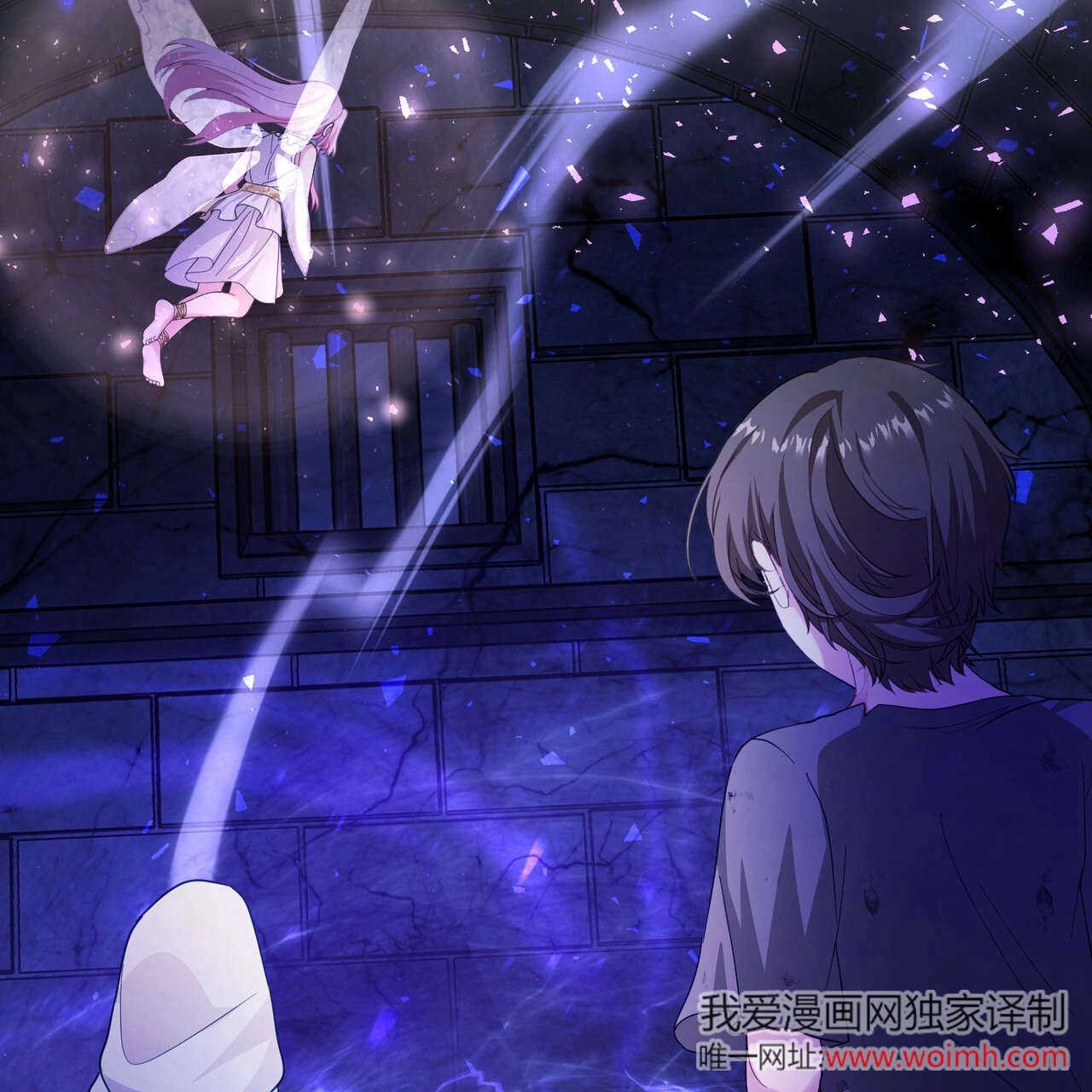 第81页