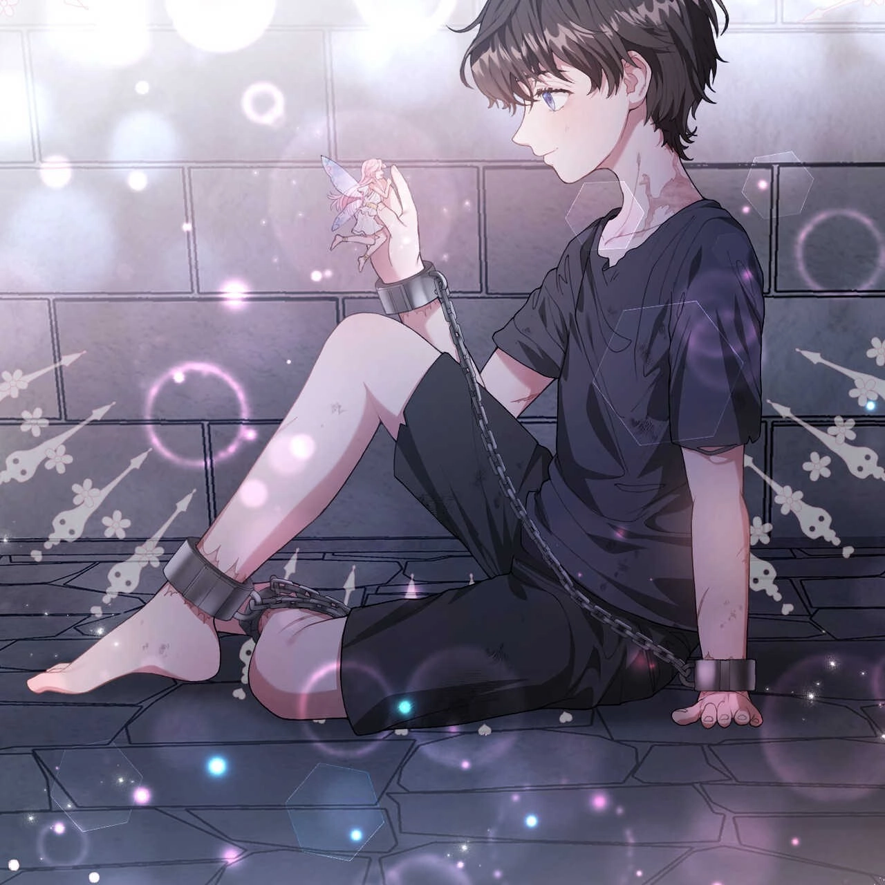 第116页