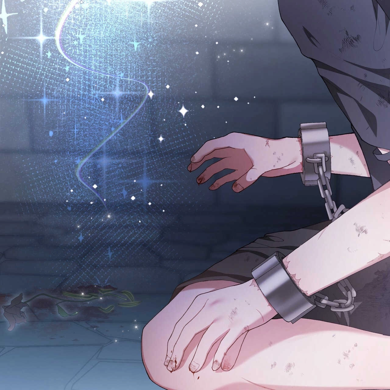 第140页