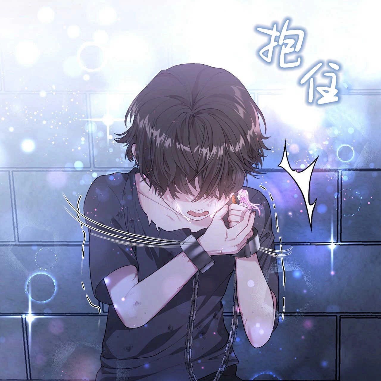 第149页