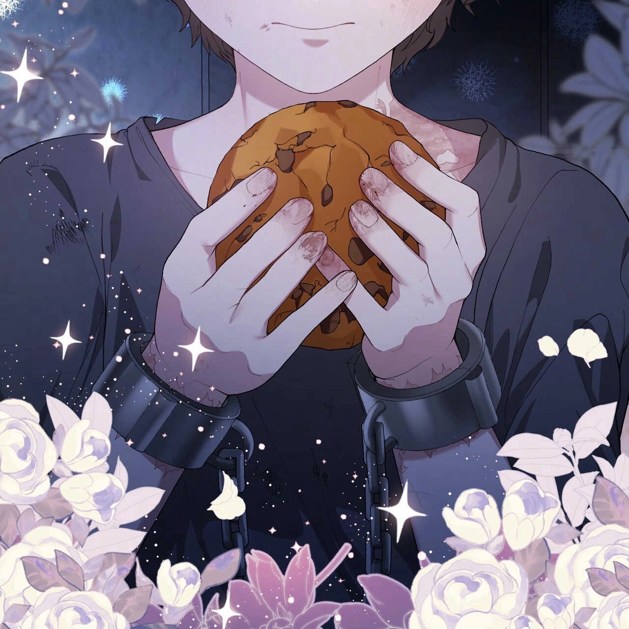 第171页
