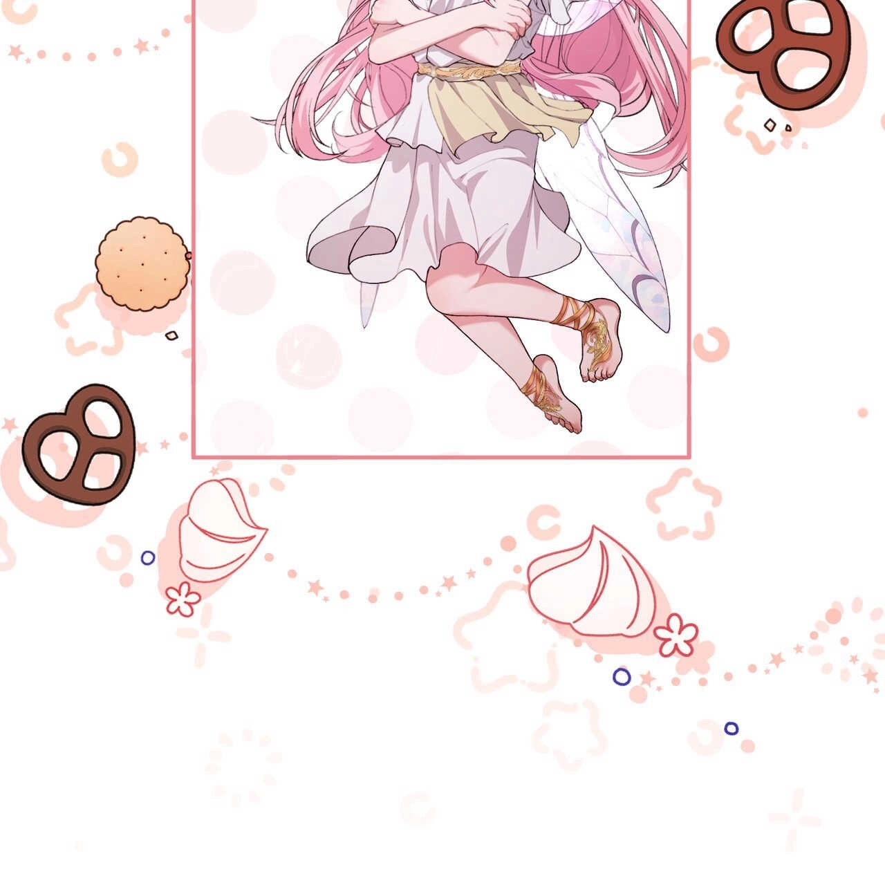第174页