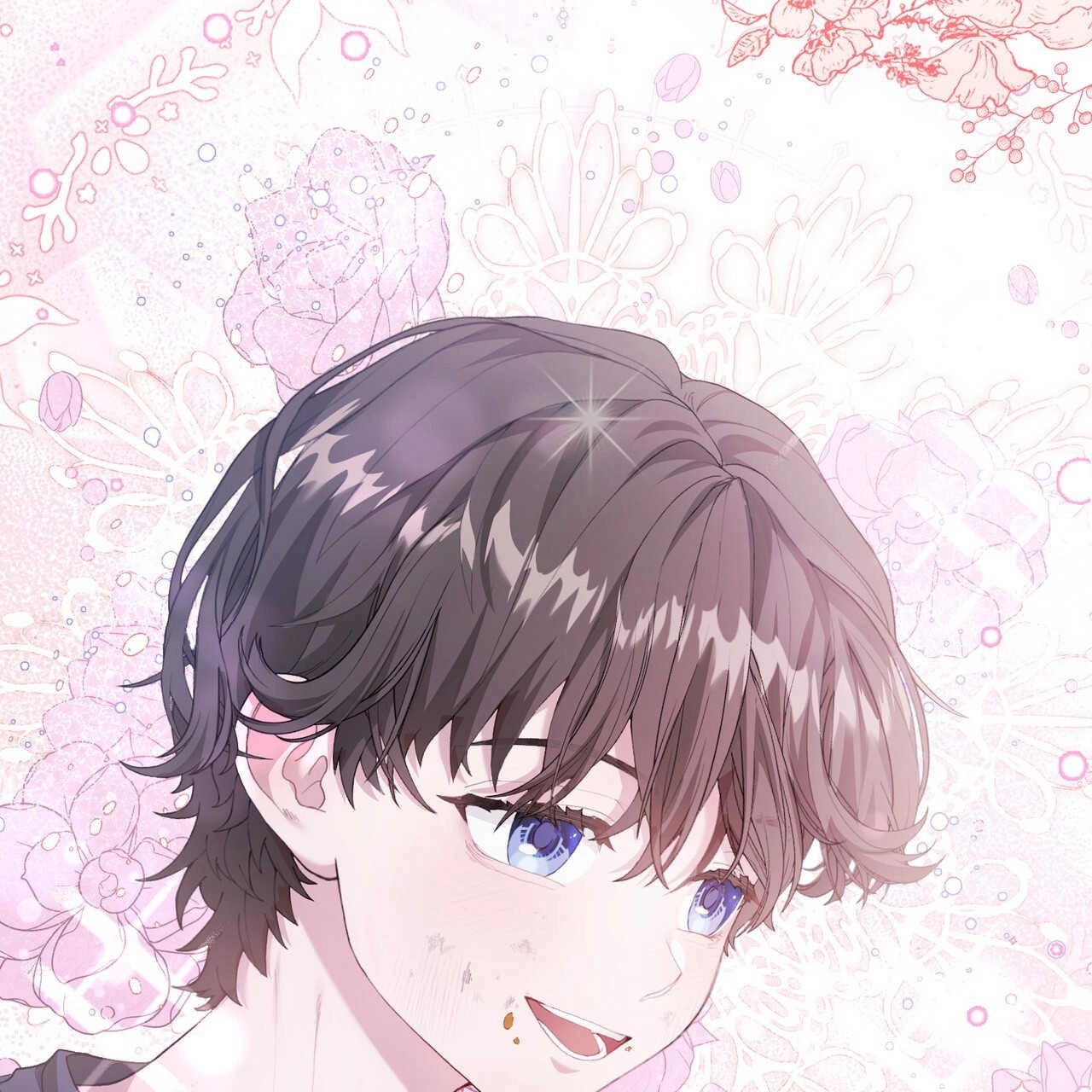 第189页