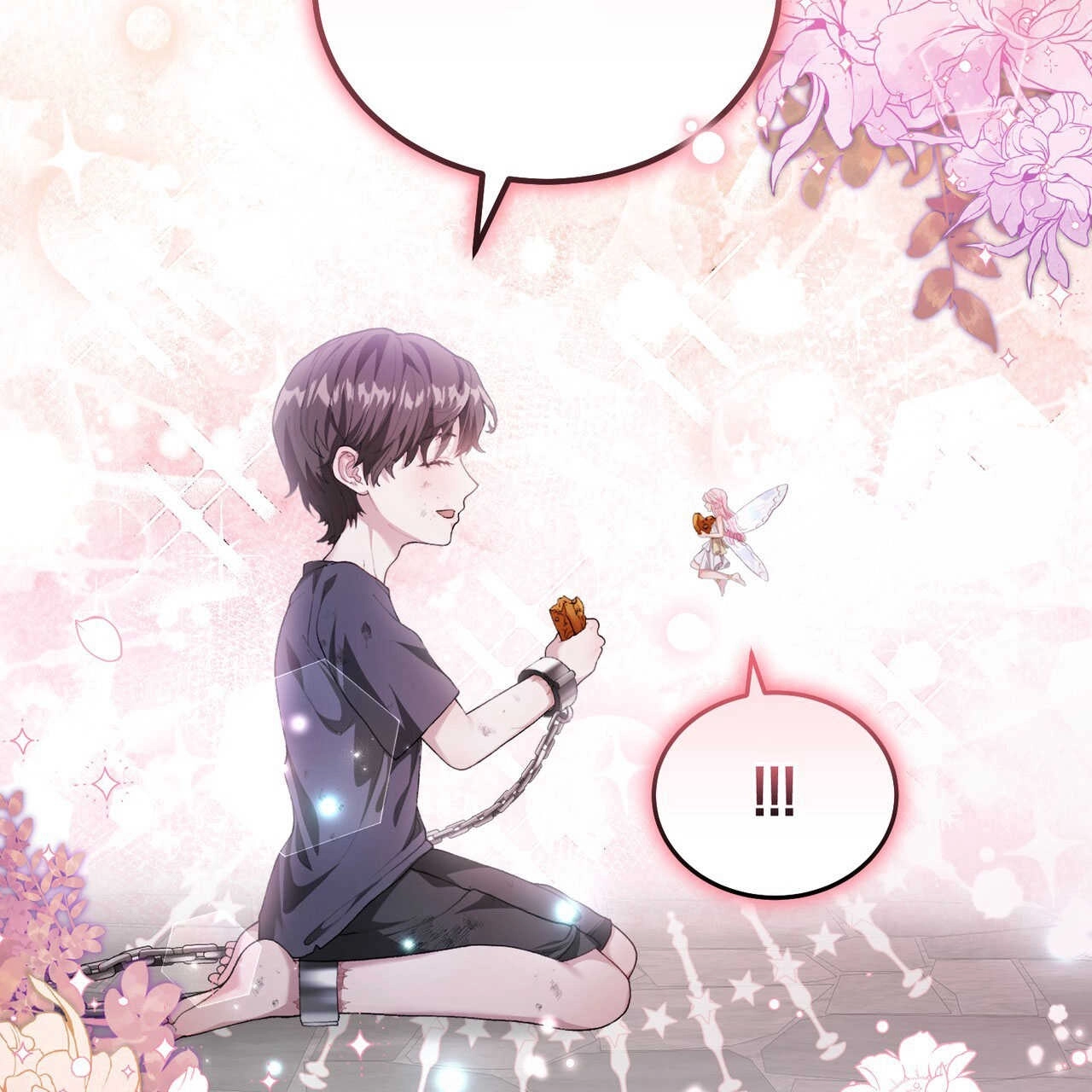 第194页