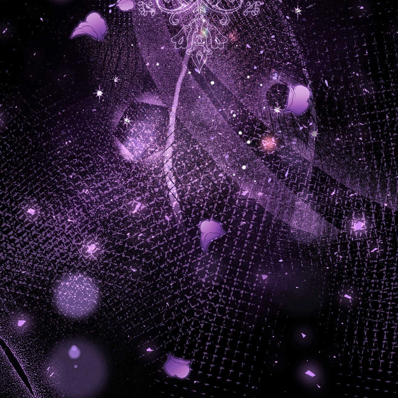 第141页