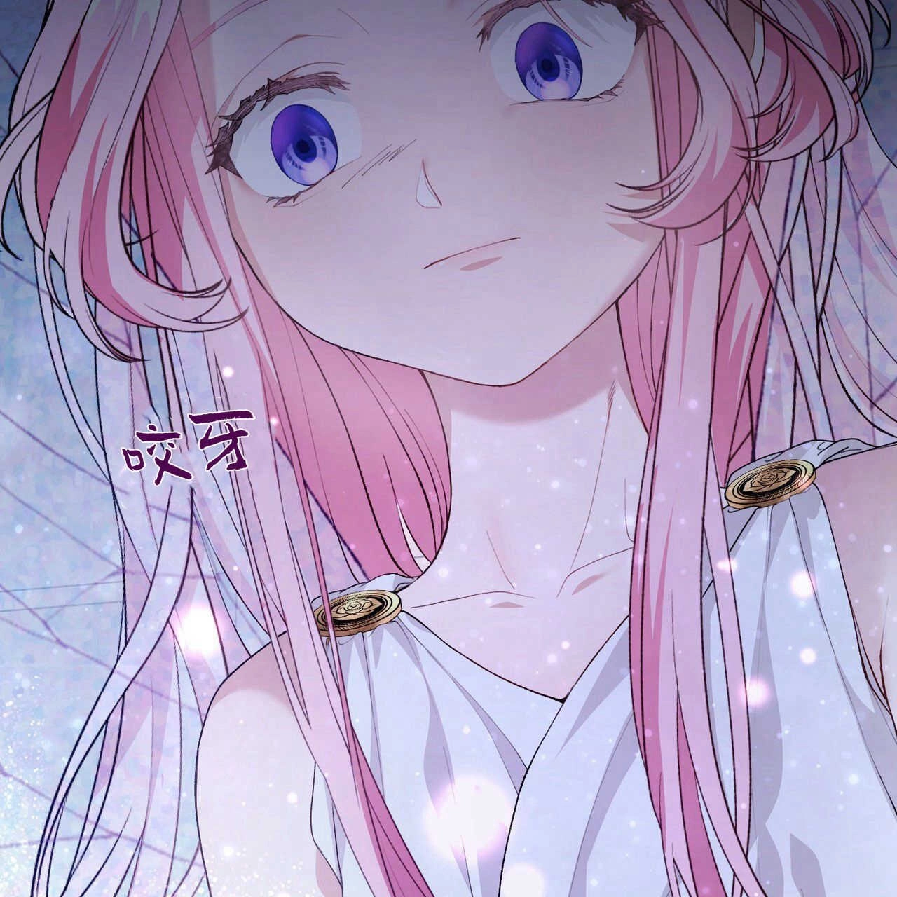 第150页