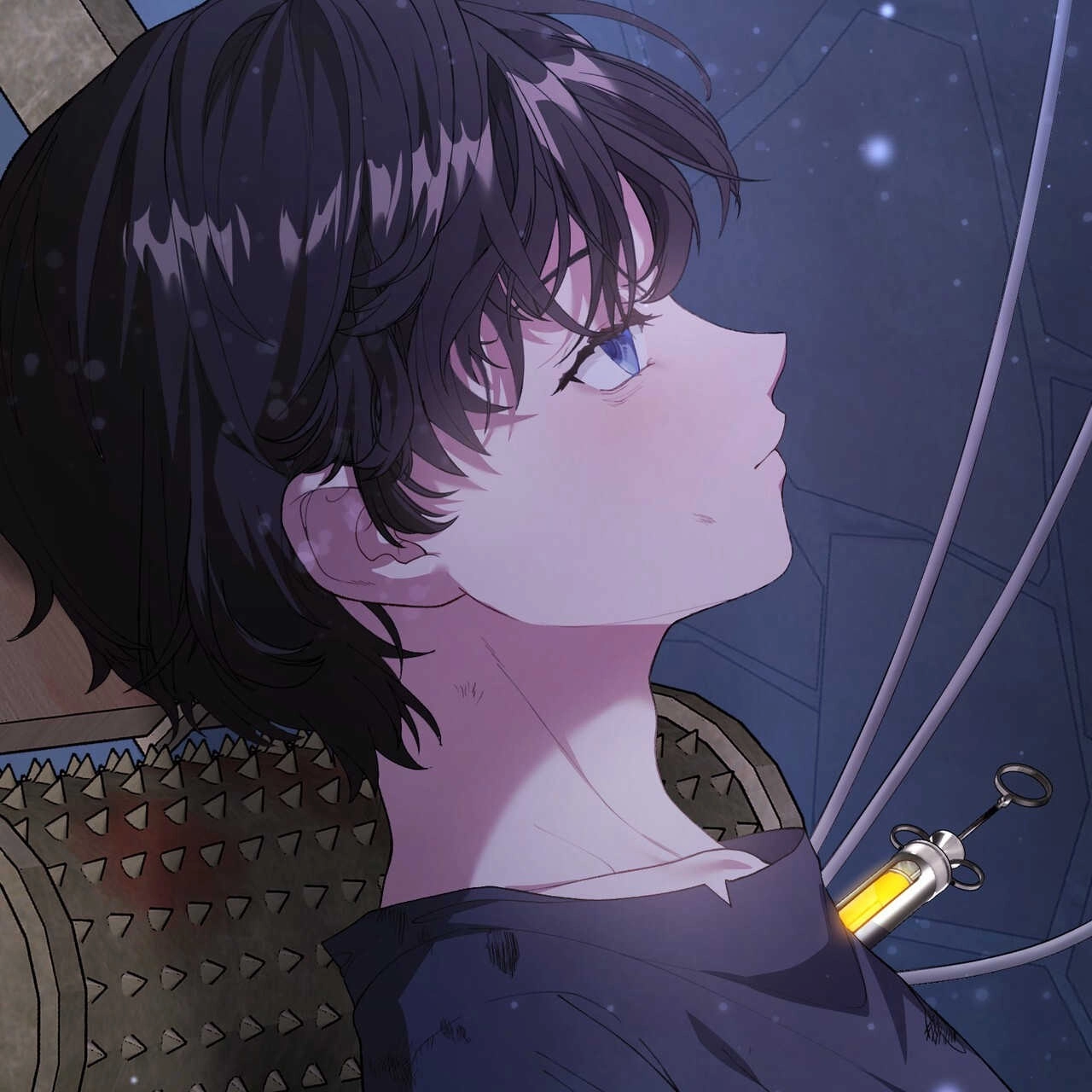 第153页