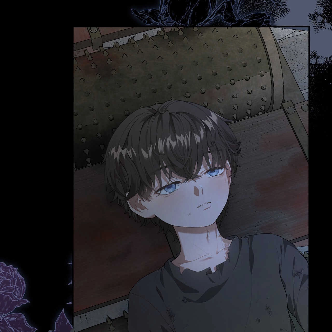 第98页