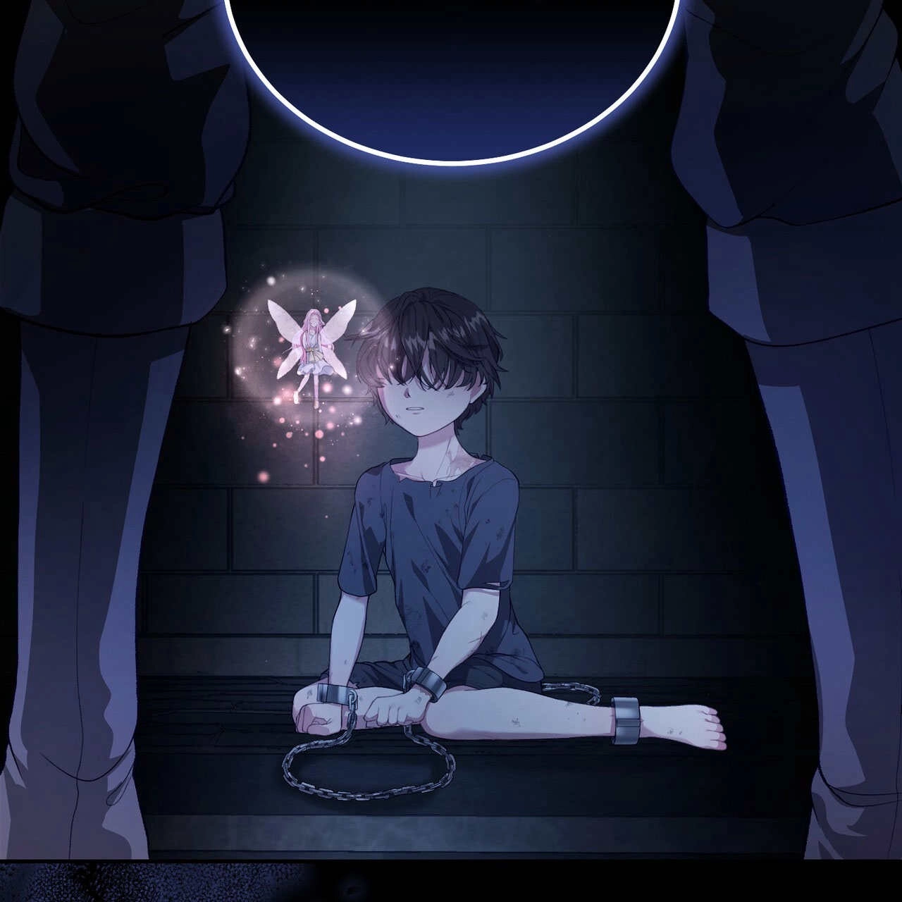 第104页