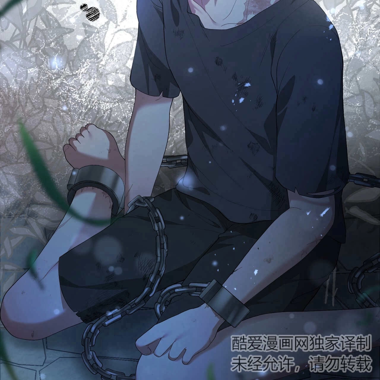 第109页
