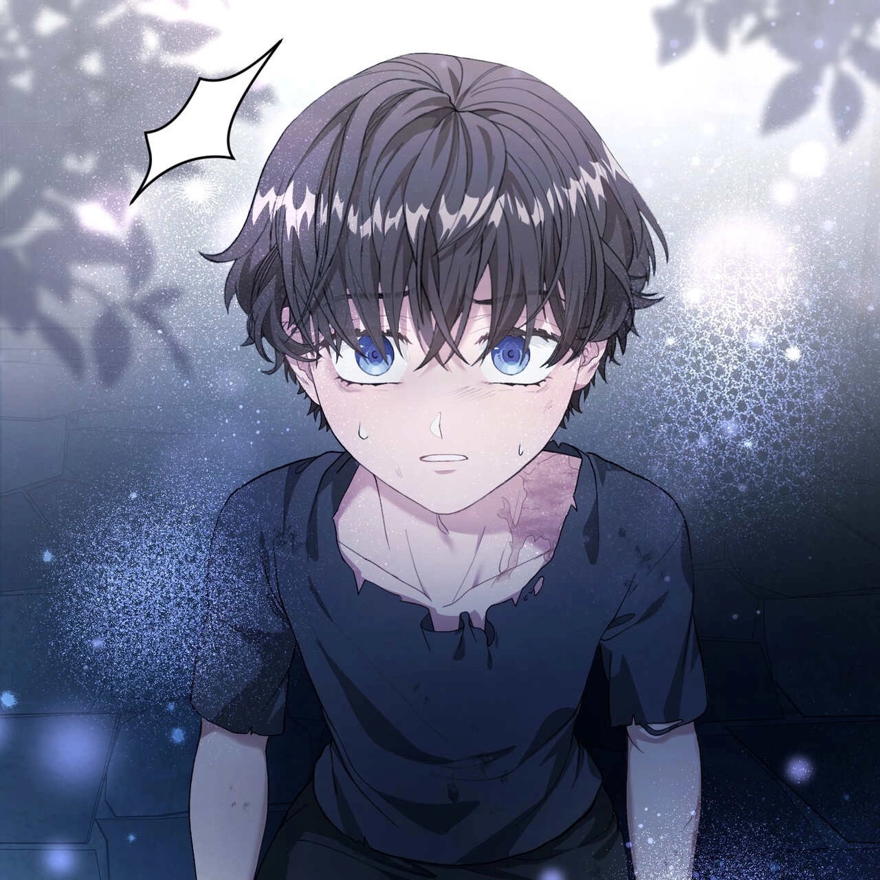第149页