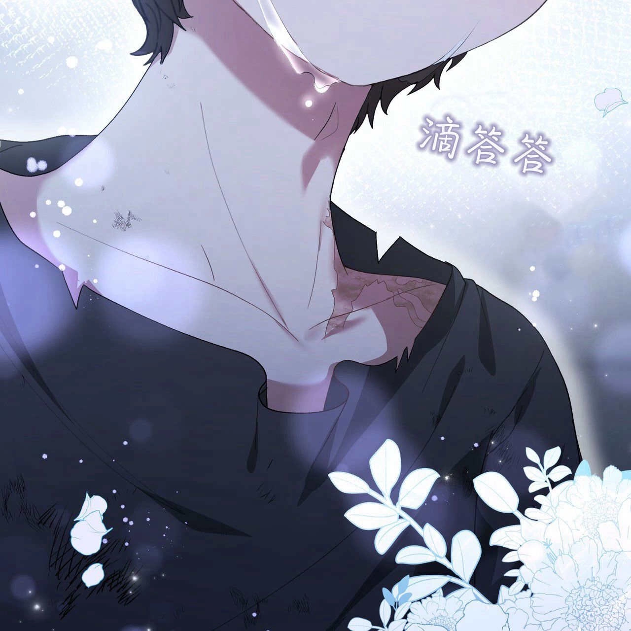 第161页