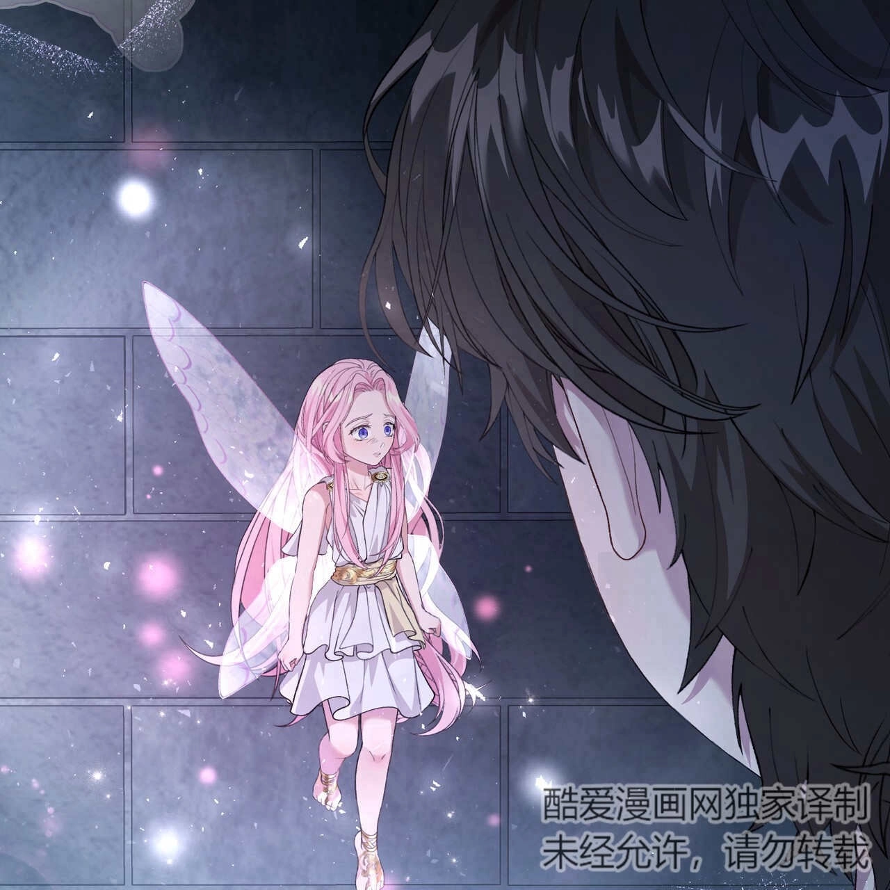 第166页