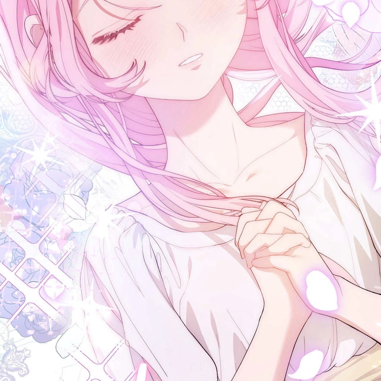 第192页