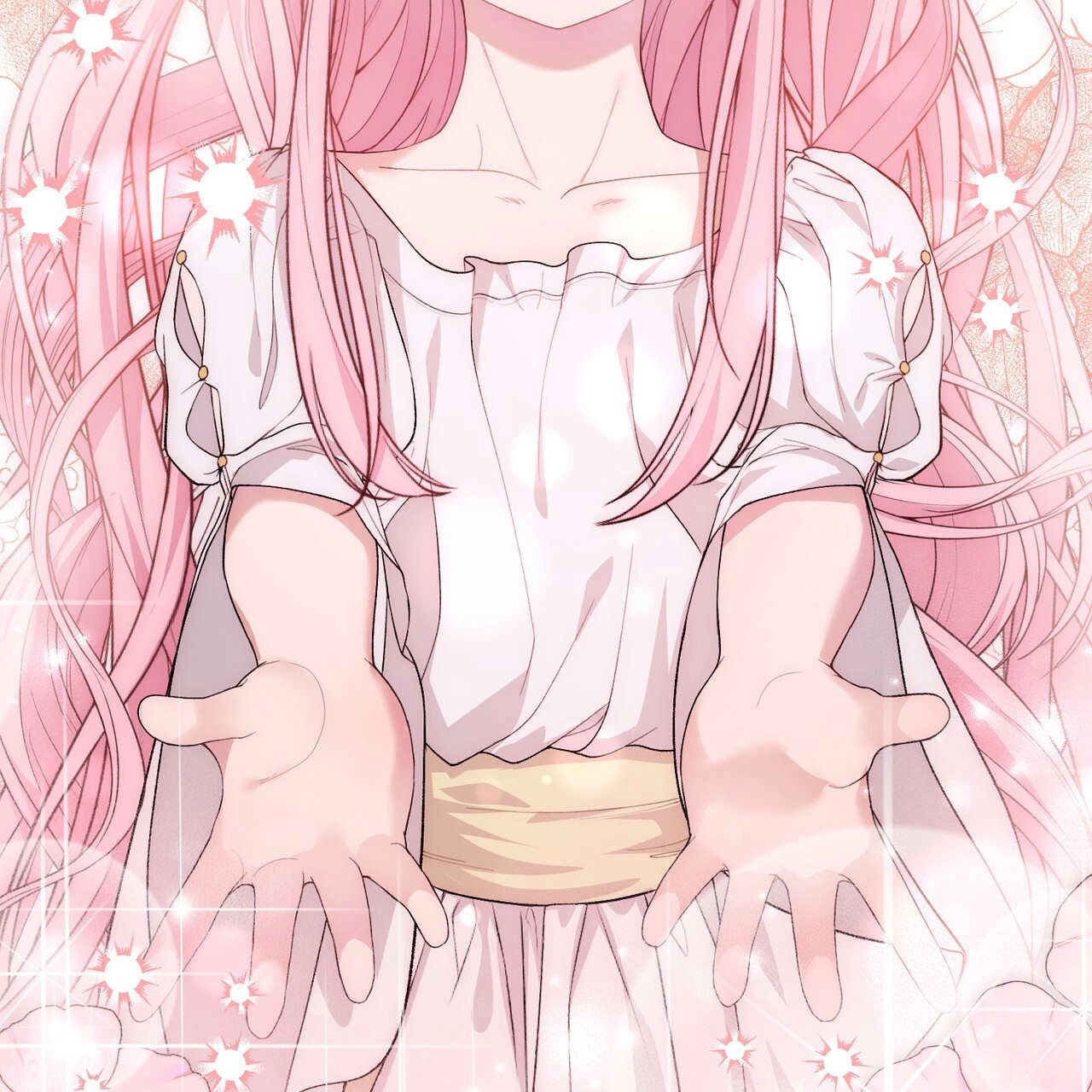 第202页