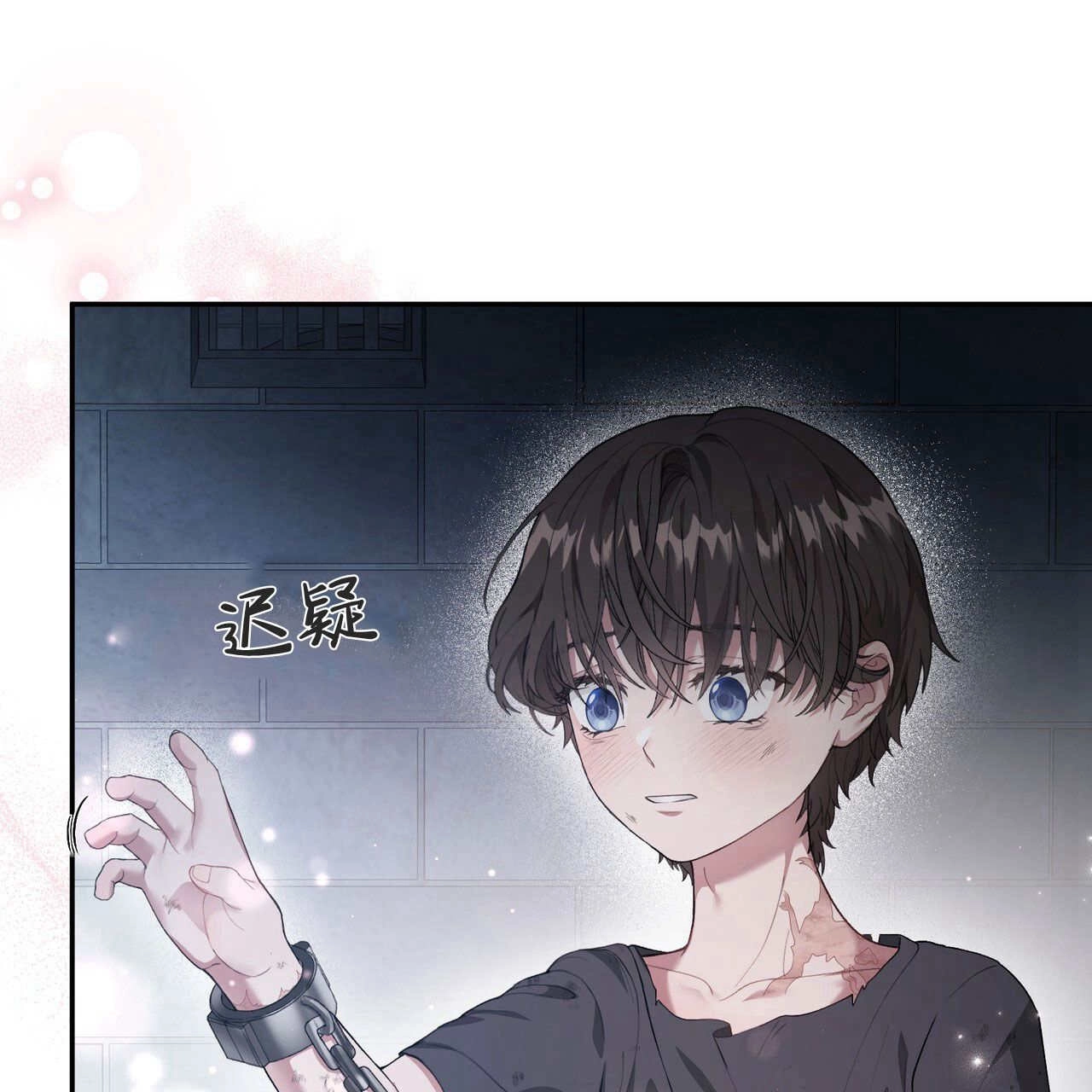 第204页
