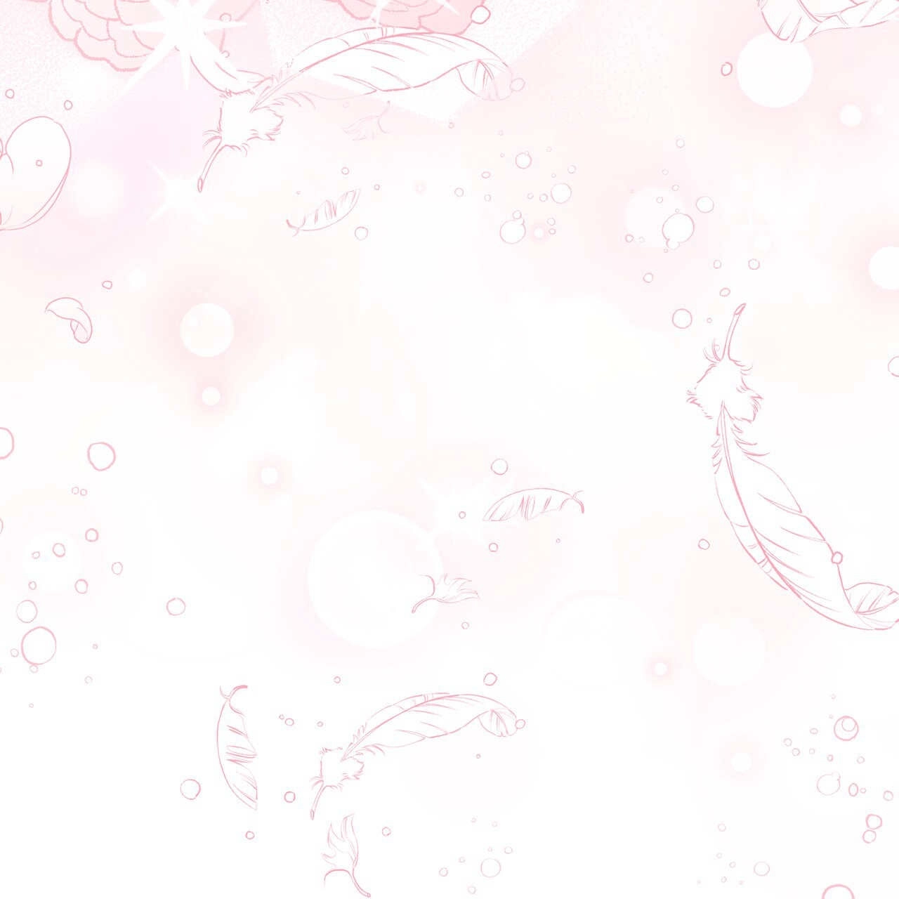 第212页
