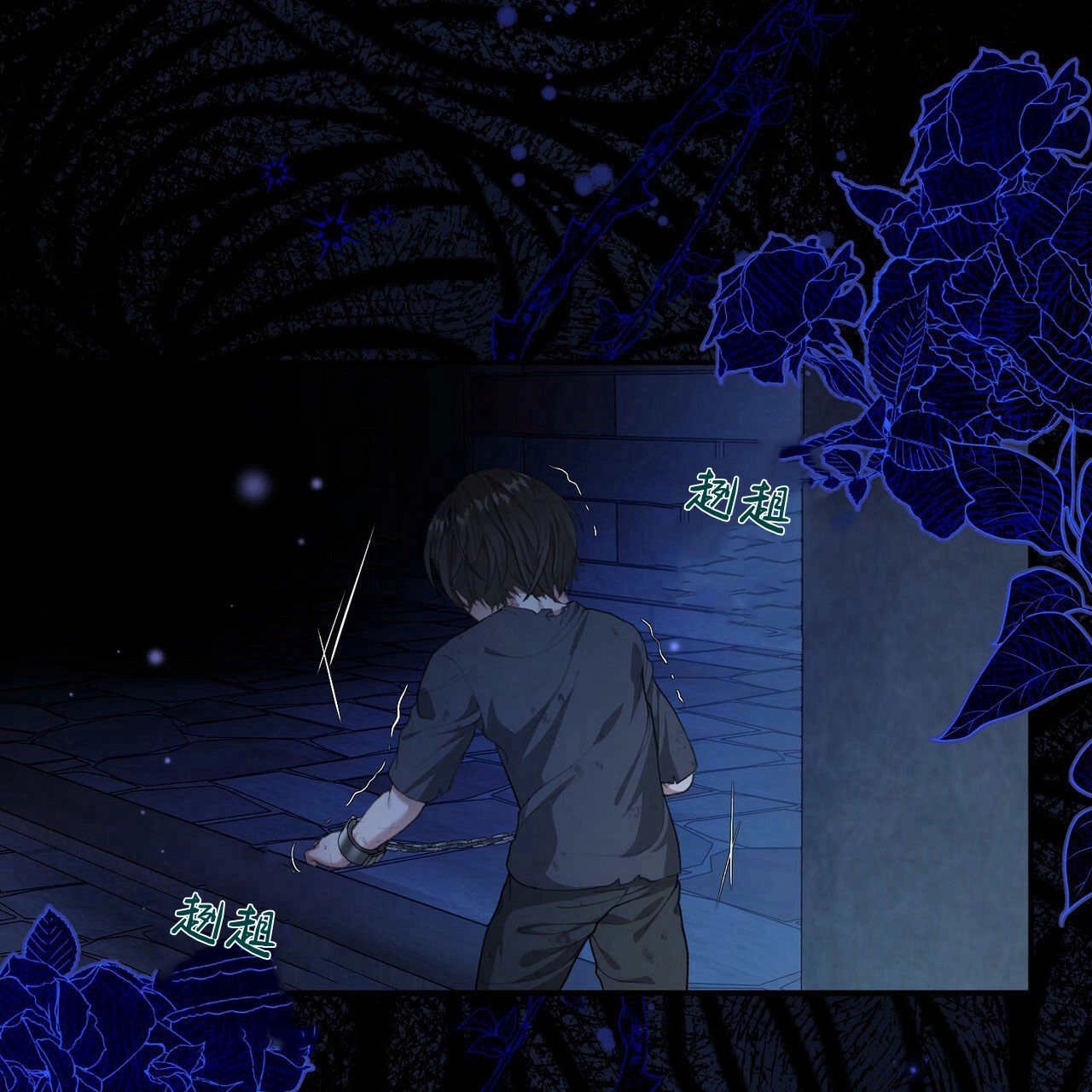 第114页