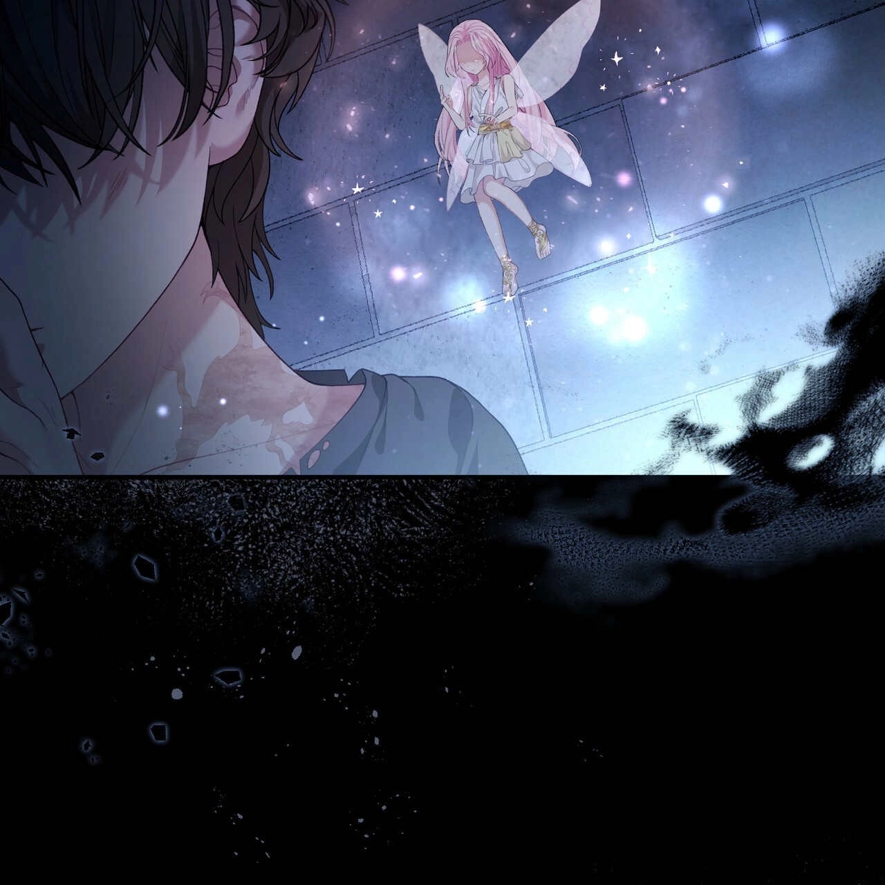 第126页