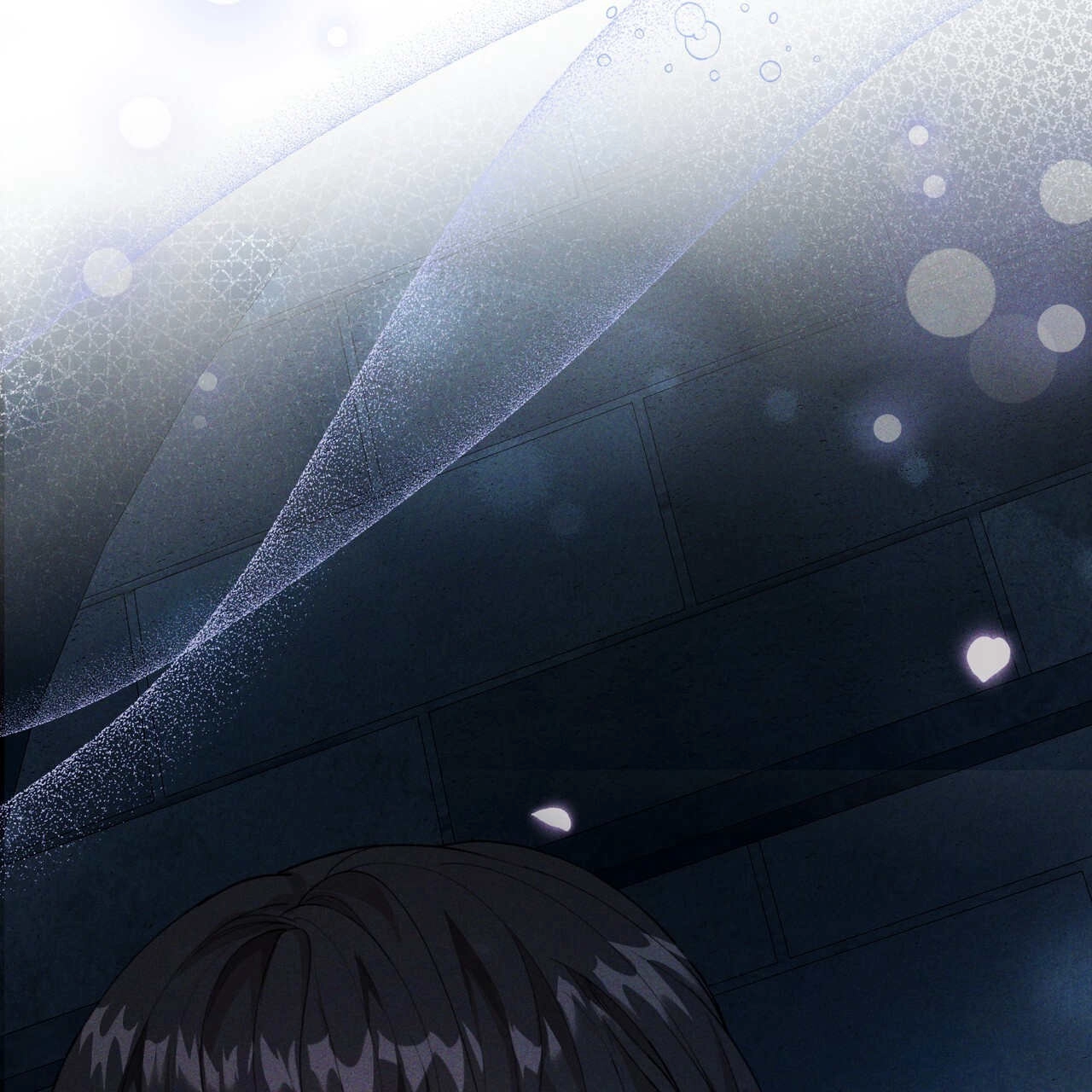 第153页