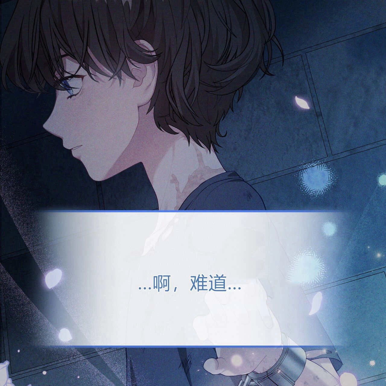 第154页