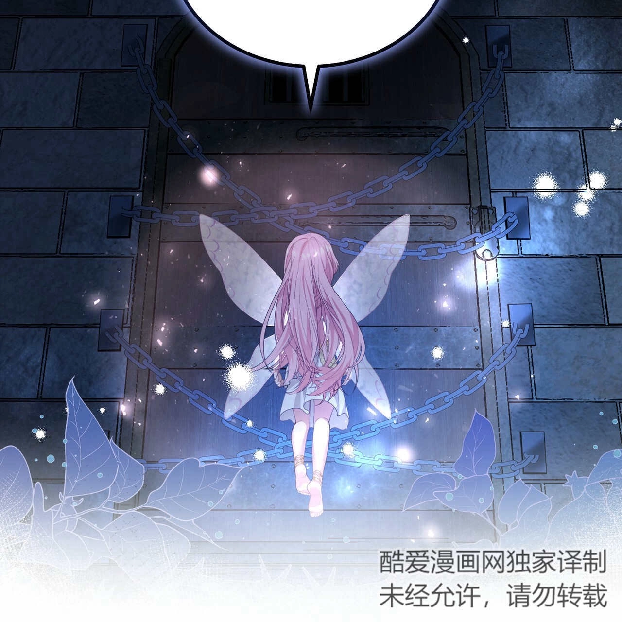 第175页