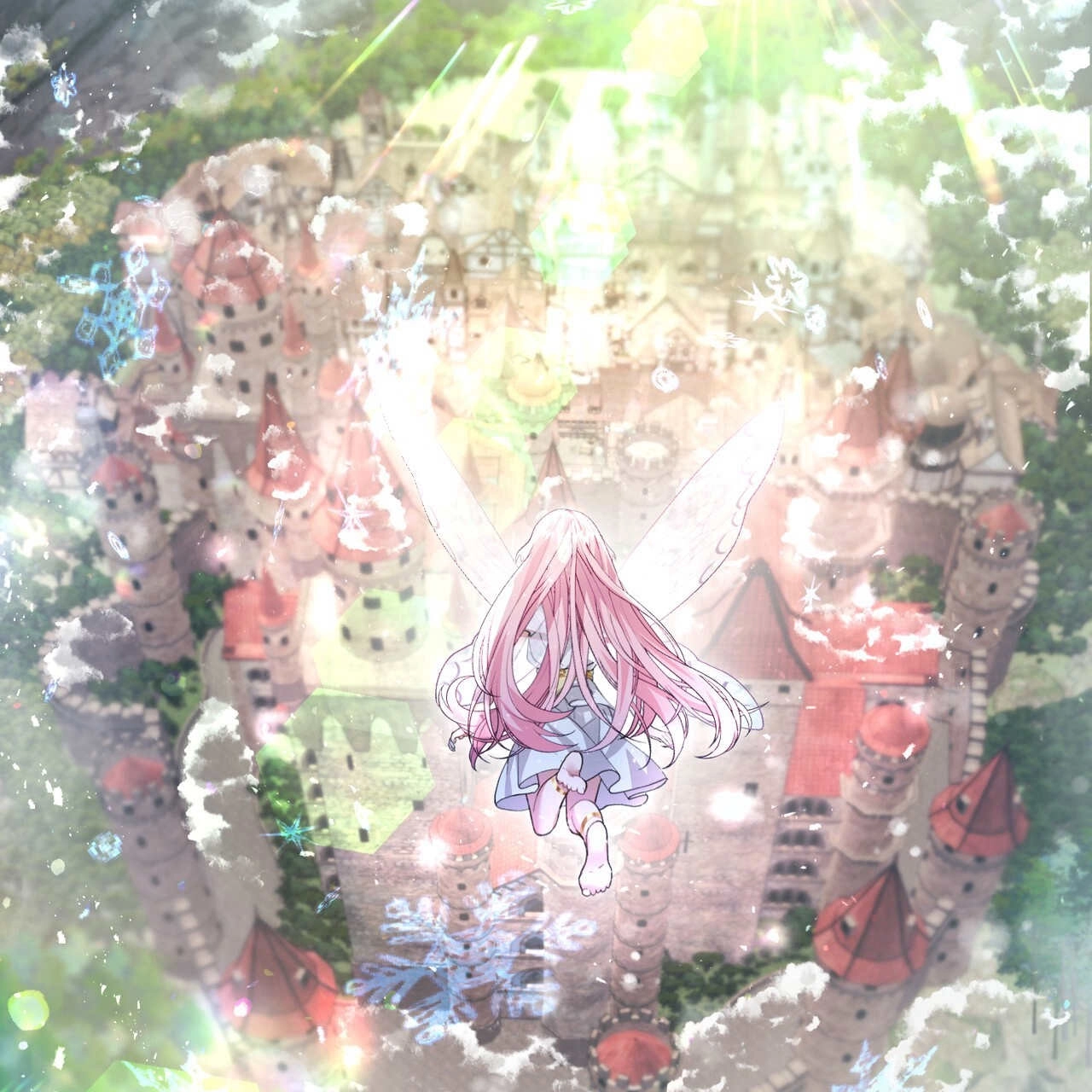 第133页