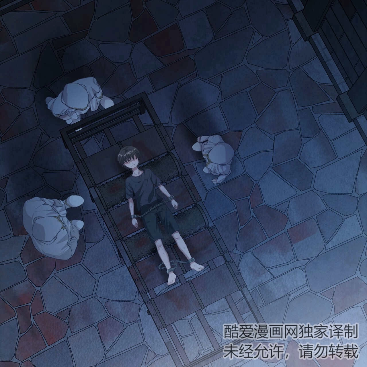 第72页