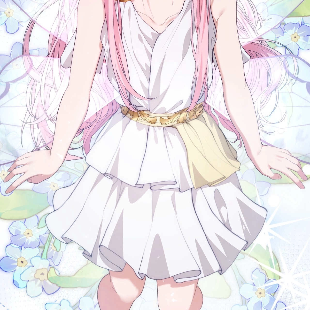 第92页