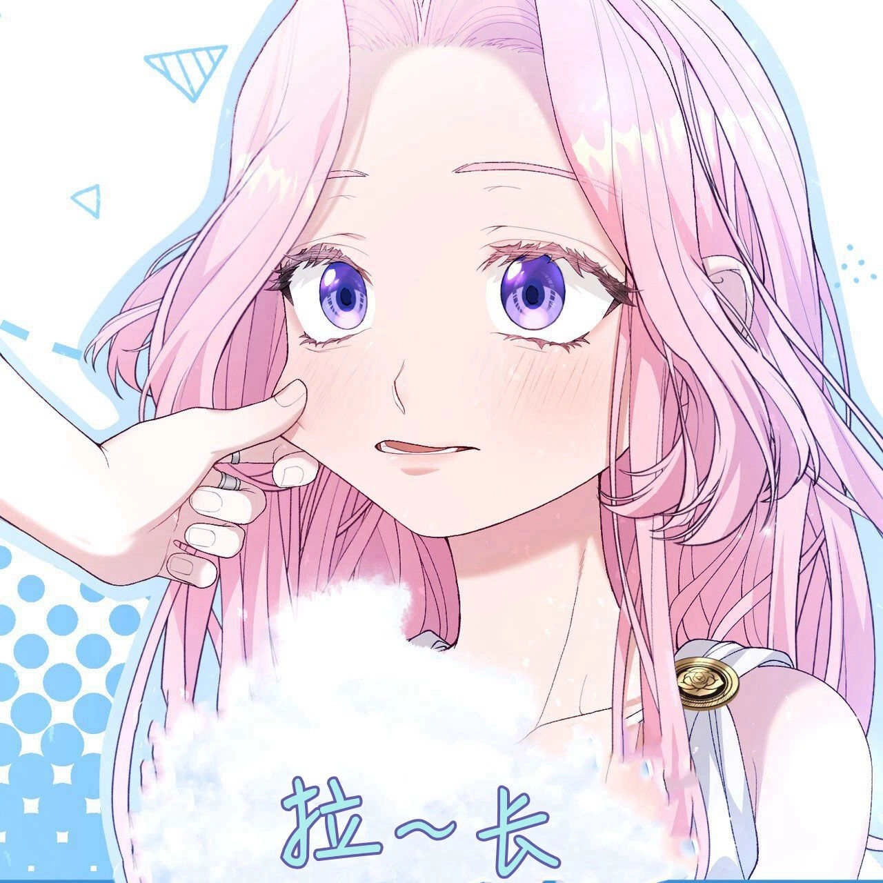 第118页