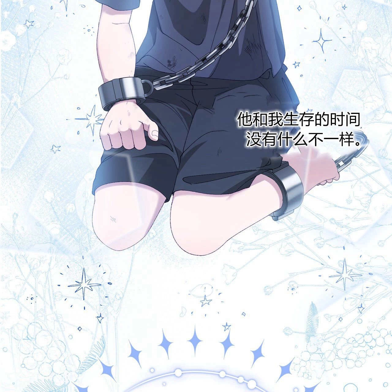 第128页