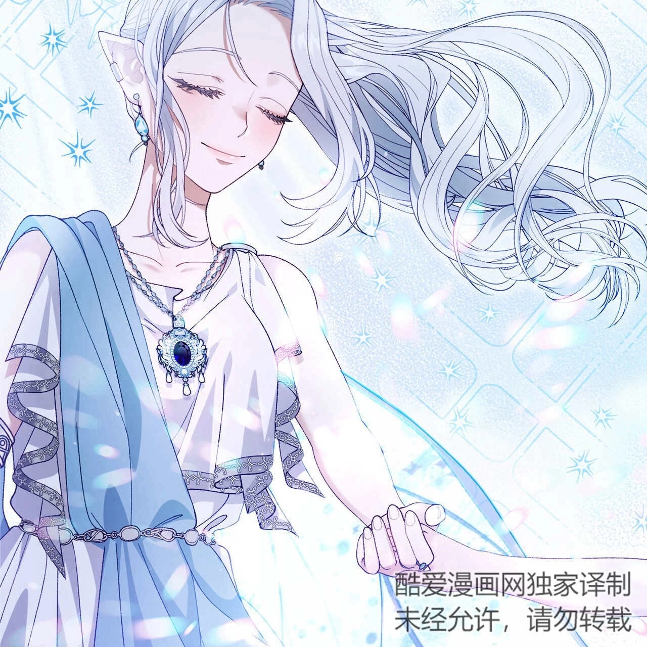 第77页