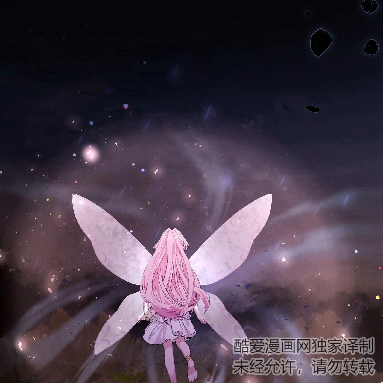 第148页