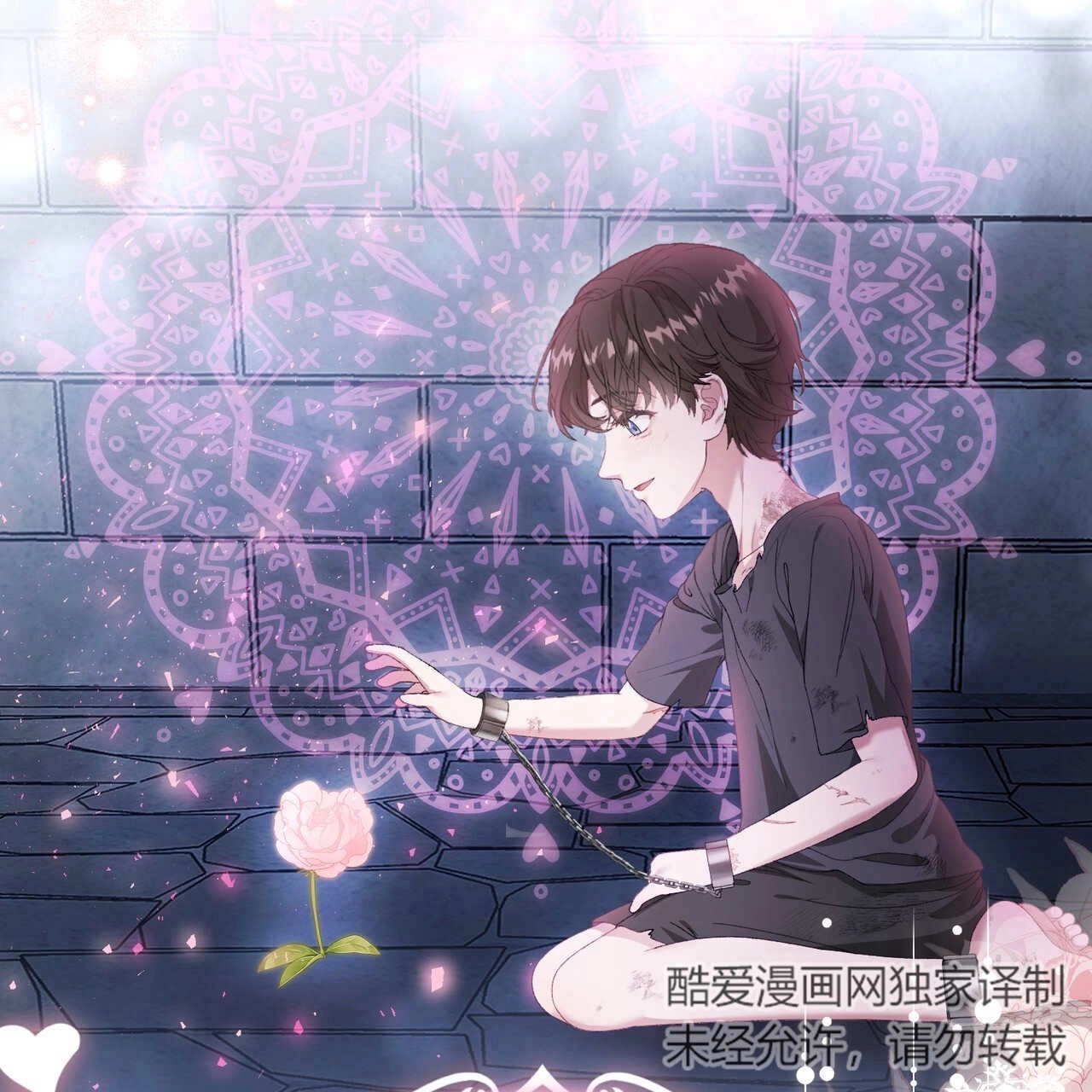 第157页