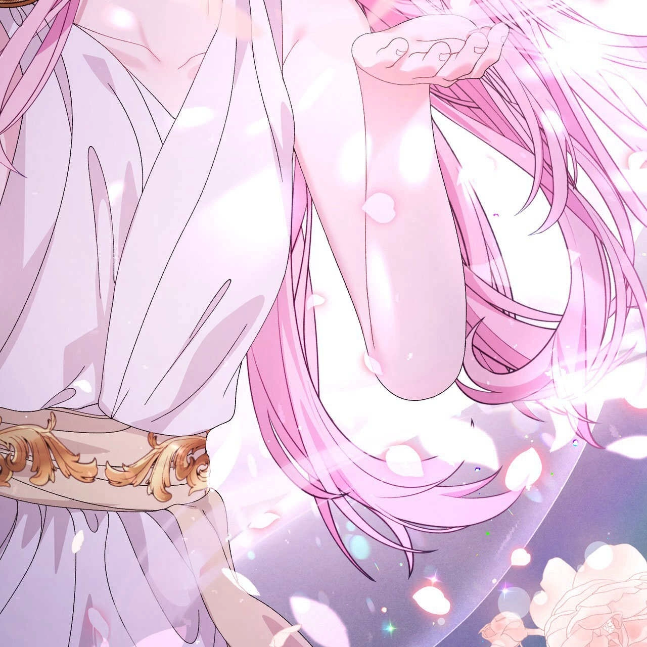 第164页