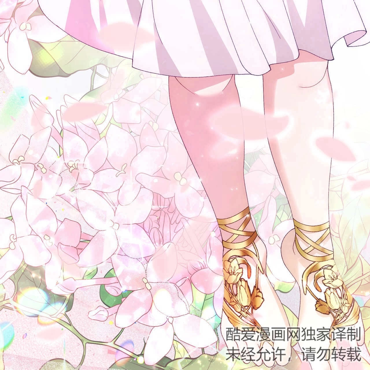 第176页