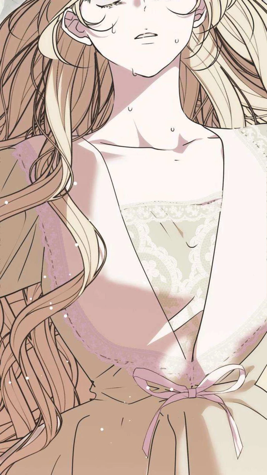 第173页