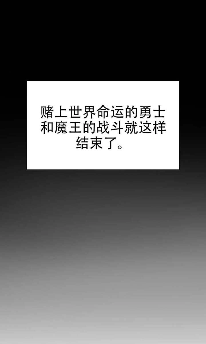 第196页
