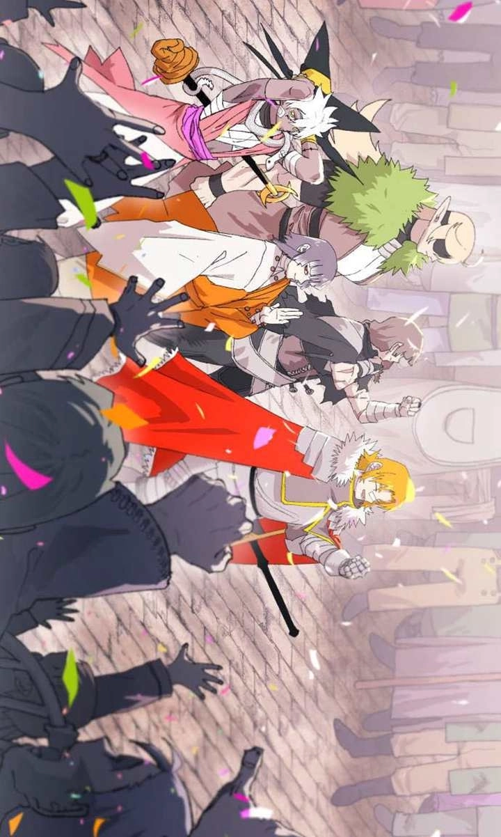 第199页
