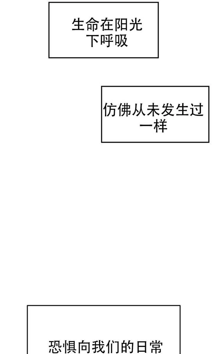 第214页