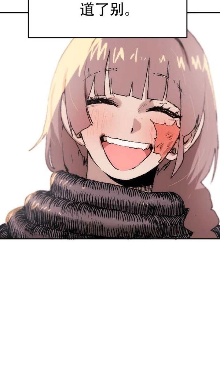 第215页