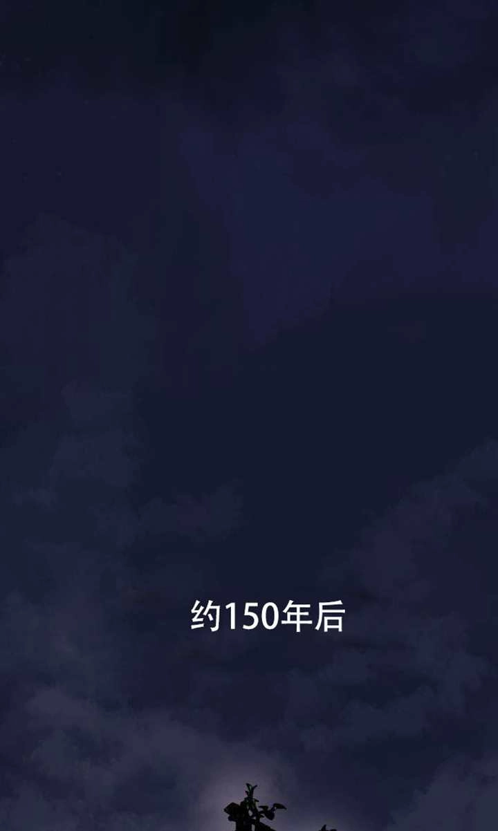 第217页