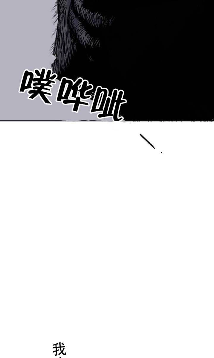 第221页