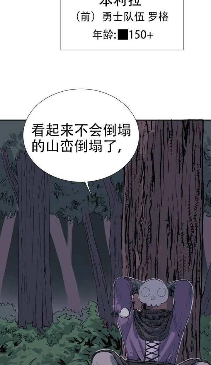 第224页