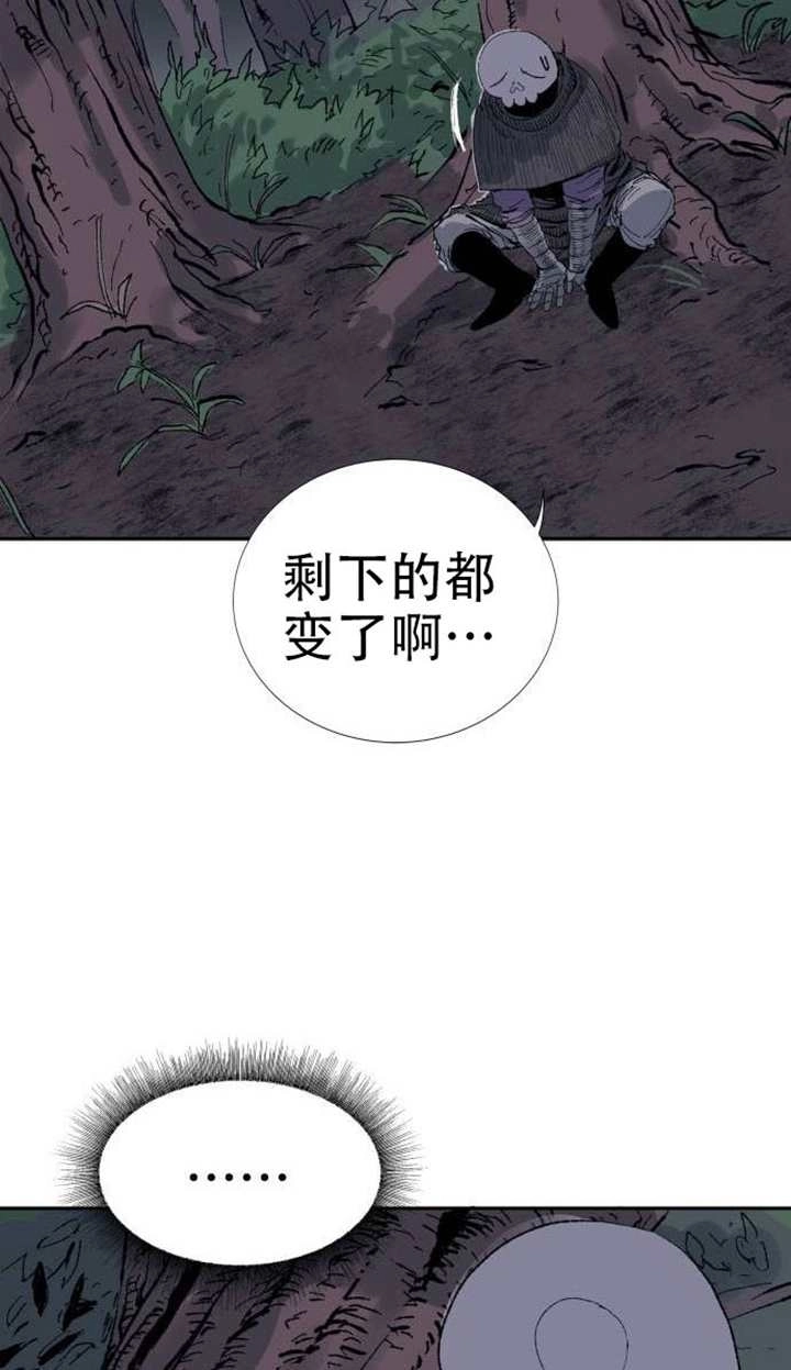 第229页
