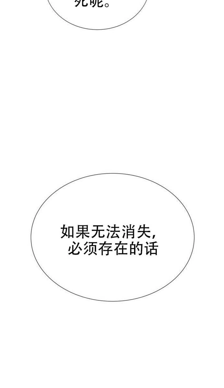 第234页
