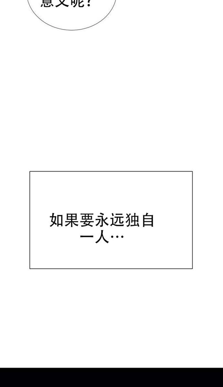 第236页