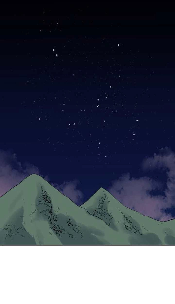 第237页