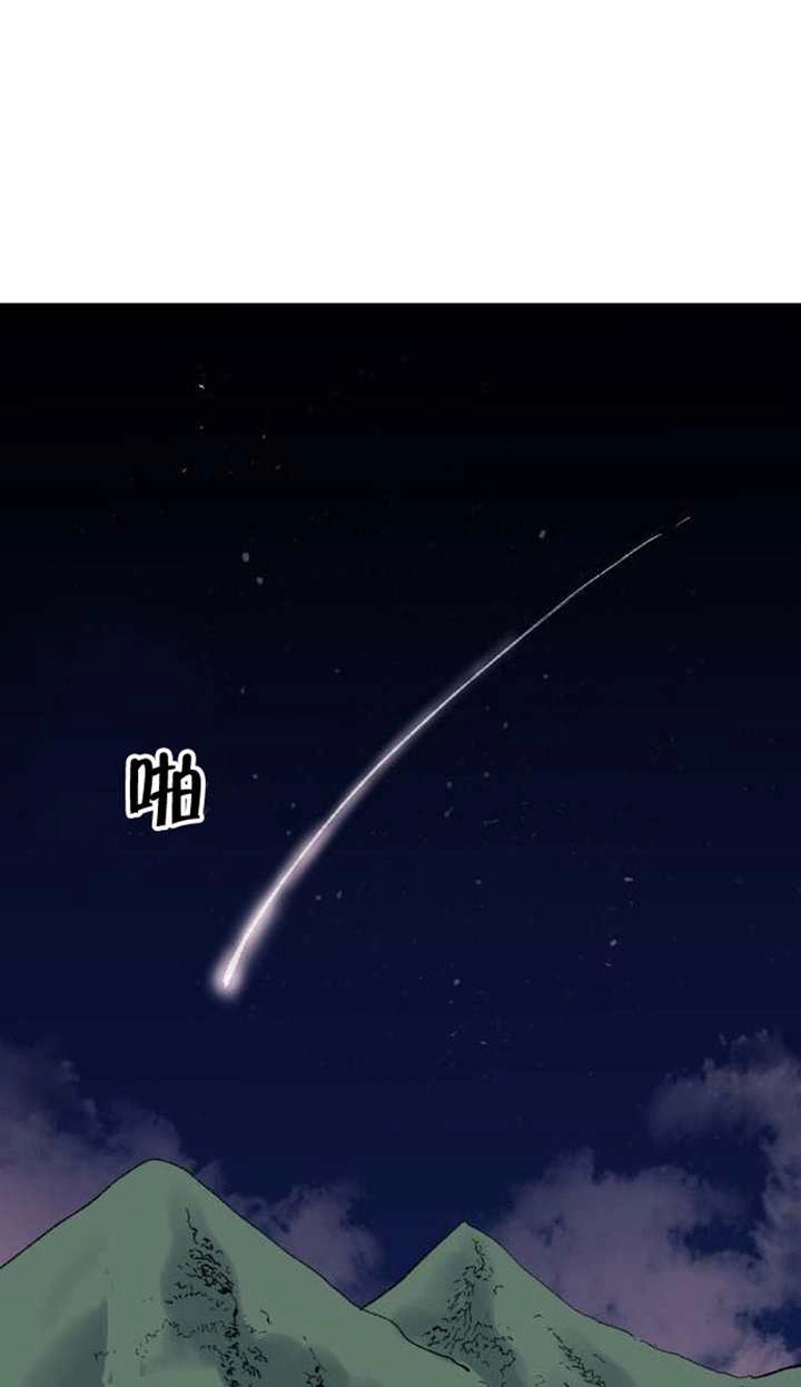 第238页